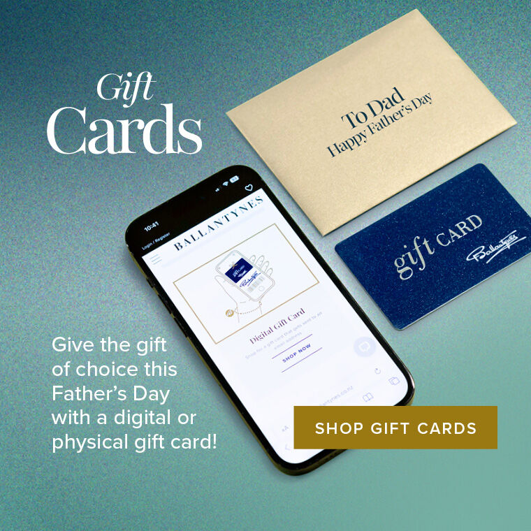 gift-card-fathers-day